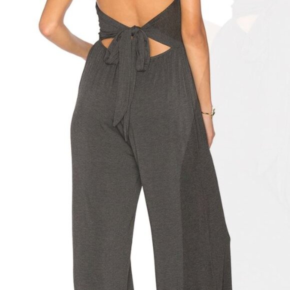 🎉NWT🎉CLAYTON Agnes Jumpsuit from Revolve - Picture 4 of 8